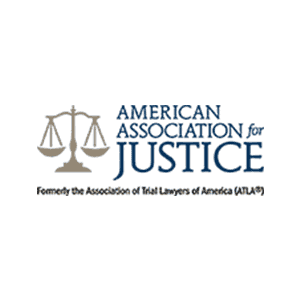 American Association for Justice