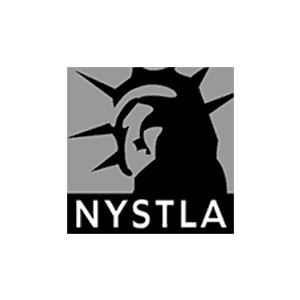 NYSBLA